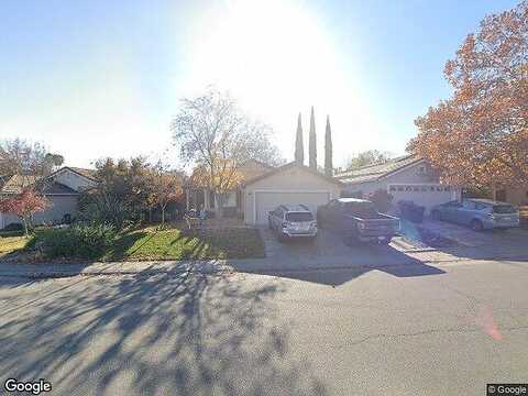 Alder Canyon, ANTELOPE, CA 95843