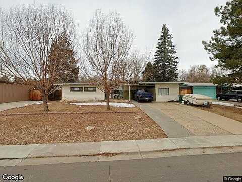 79Th, WESTMINSTER, CO 80030