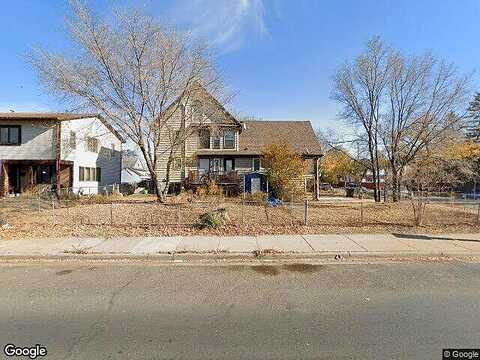 4Th, MINNEAPOLIS, MN 55408