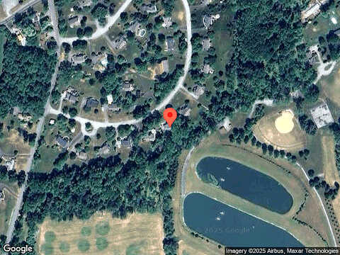 Ashlea, GLENMOORE, PA 19343