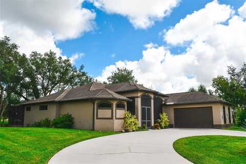 San Carlos, PUNTA GORDA, FL 33983