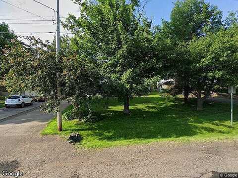 Springvale, DULUTH, MN 55811