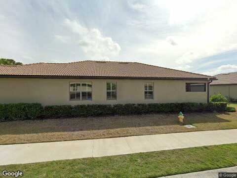 Vinadio, NOKOMIS, FL 34275