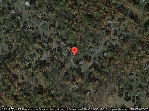 Rose Valley, POTTSTOWN, PA 19464