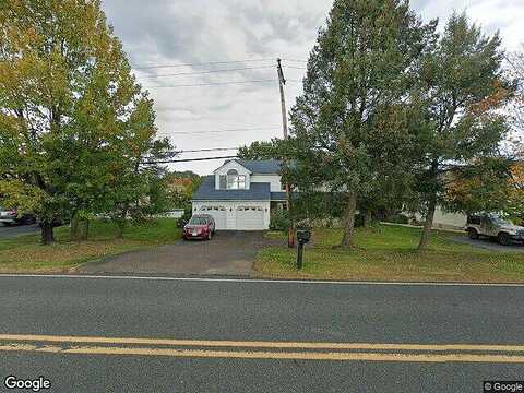Buchert, POTTSTOWN, PA 19464