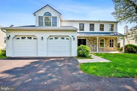 Buchert, POTTSTOWN, PA 19464