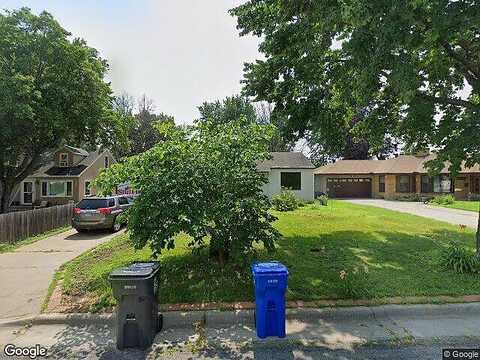 Ames, SAINT PAUL, MN 55119