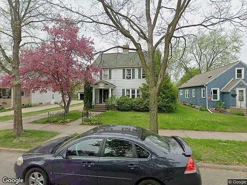 Emerson, WAUSAU, WI 54403