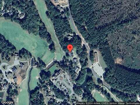 Club, GREENSBORO, GA 30642
