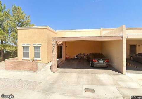 Esherton, SAHUARITA, AZ 85629