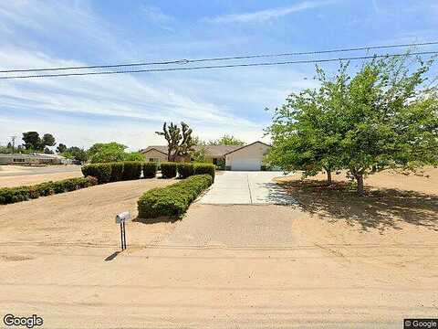 Owatonna, APPLE VALLEY, CA 92307