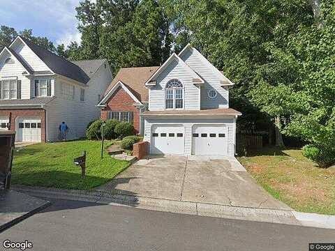 Rosewood Creek, MARIETTA, GA 30066