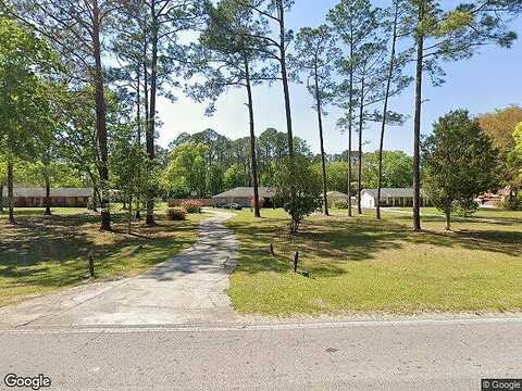 Foxmeadow, MIDDLEBURG, FL 32068