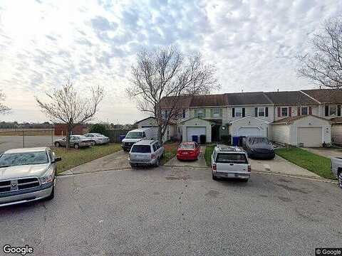 Naxera, VIRGINIA BEACH, VA 23464