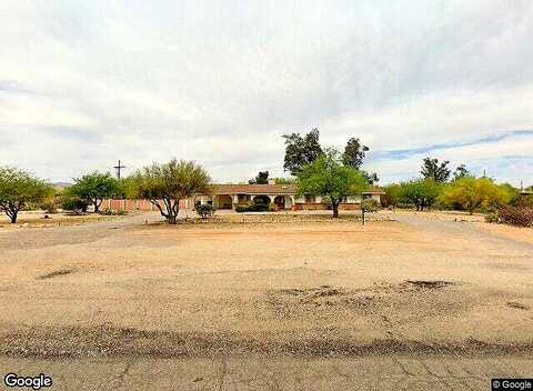 Emerine, TUCSON, AZ 85704