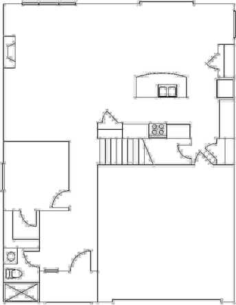 Nettle, PORT ORCHARD, WA 98366