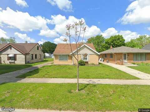 82Nd, MILWAUKEE, WI 53222