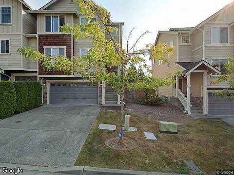 Belmonte, EVERETT, WA 98201