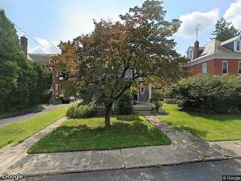 Marietta, LANCASTER, PA 17603