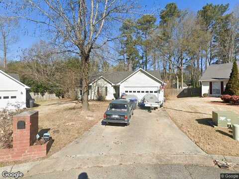 Opal, LAWRENCEVILLE, GA 30043