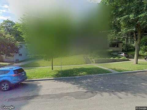 Kenwood, MINNEAPOLIS, MN 55403