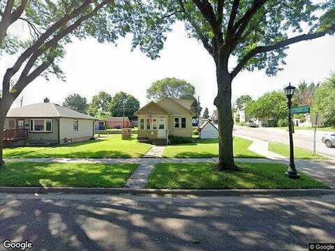 Rose, SAINT PAUL, MN 55106