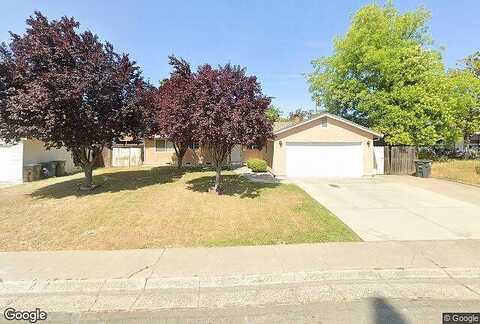 Rosswood, CITRUS HEIGHTS, CA 95621