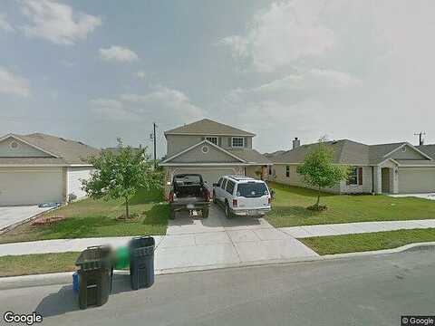 Ruidoso Chase, SCHERTZ, TX 78154