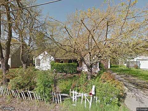Mariposa, CITRUS HEIGHTS, CA 95610