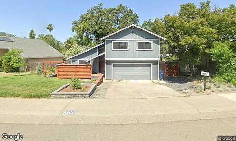 Enright, CITRUS HEIGHTS, CA 95621