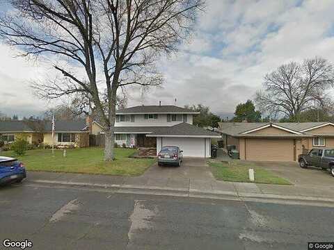 Moraga, CARMICHAEL, CA 95608