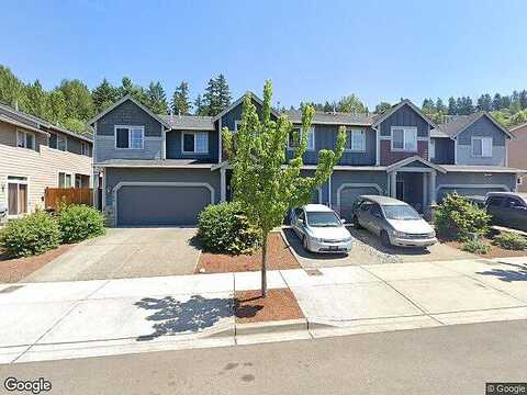 Alexander, AUBURN, WA 98092