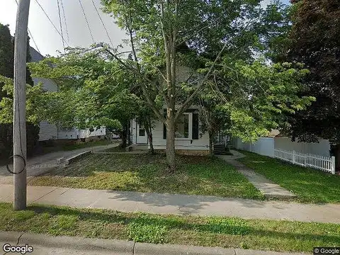 Fountain, ALBERT LEA, MN 56007