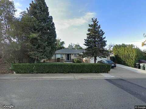 Denver, CARMICHAEL, CA 95608