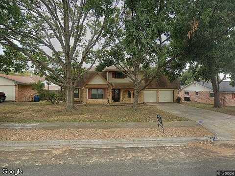Grand, SAN ANTONIO, TX 78239