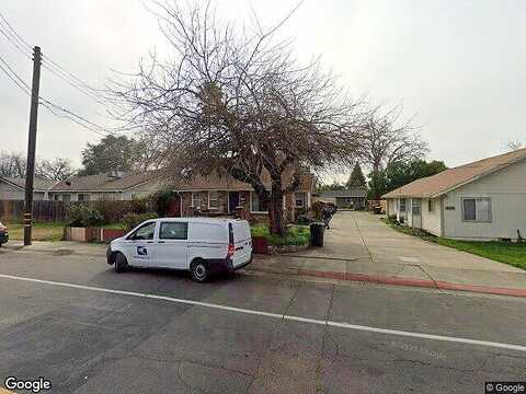 Stanley, CARMICHAEL, CA 95608