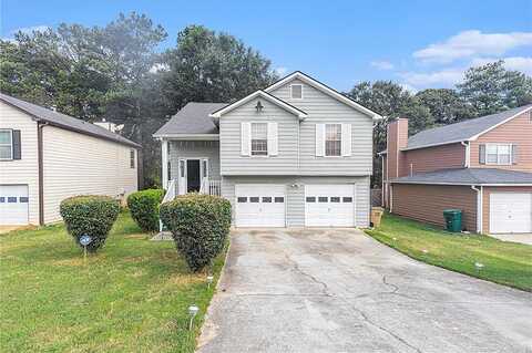 Rock Shoals, ATLANTA, GA 30349