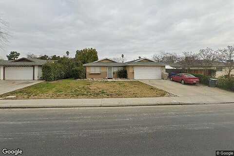 Sage, BAKERSFIELD, CA 93309