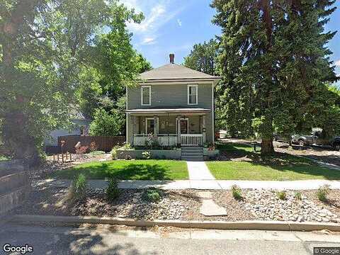 Atwood, LONGMONT, CO 80501