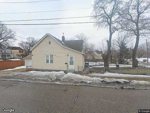 Minnehaha, SAINT PAUL, MN 55130