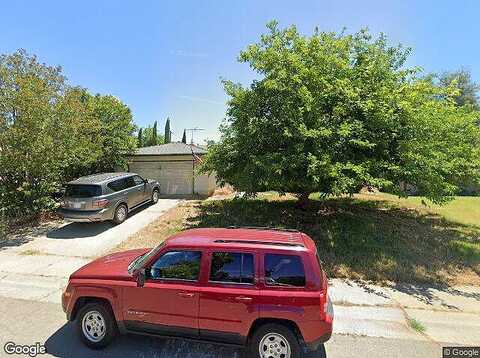 Robander, CARMICHAEL, CA 95608