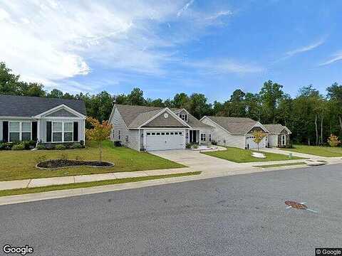 Copse, AUGUSTA, GA 30909
