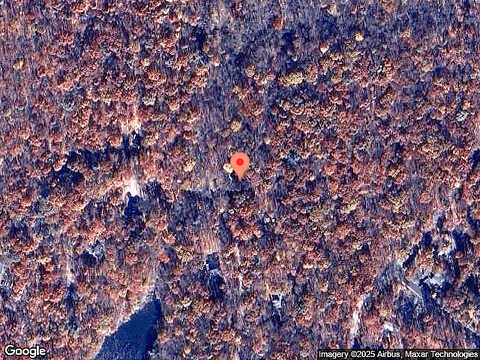Hallowood, EAST STROUDSBURG, PA 18302