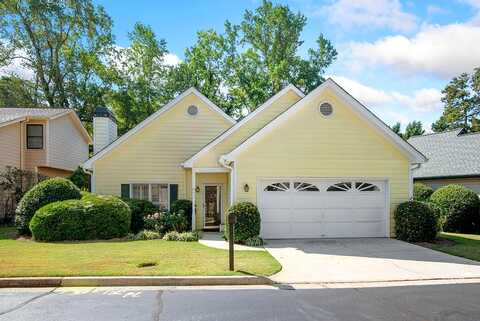 Arborwood, TUCKER, GA 30084
