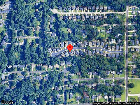 Arborwood, TUCKER, GA 30084