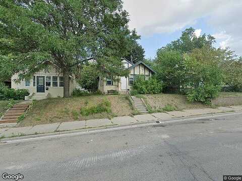 Fremont, MINNEAPOLIS, MN 55412