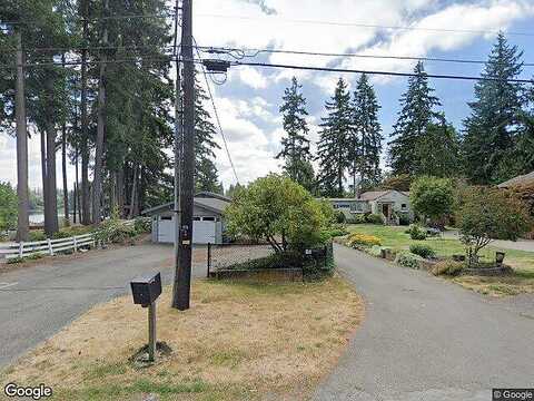Serene, LYNNWOOD, WA 98087