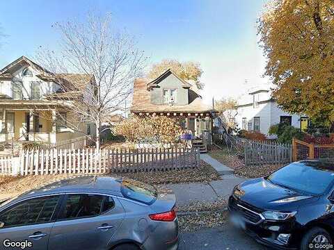 Bryant, MINNEAPOLIS, MN 55409