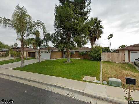 Cardamon, BAKERSFIELD, CA 93309