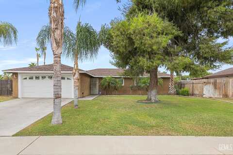 Cardamon, BAKERSFIELD, CA 93309